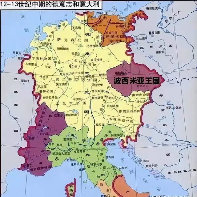 英国威廉希尔-捷克击败斯洛伐克,赢得晋级机会