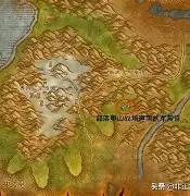 威廉希尔app-奥兰群岛横扫爱沙尼亚，逆转夺冠