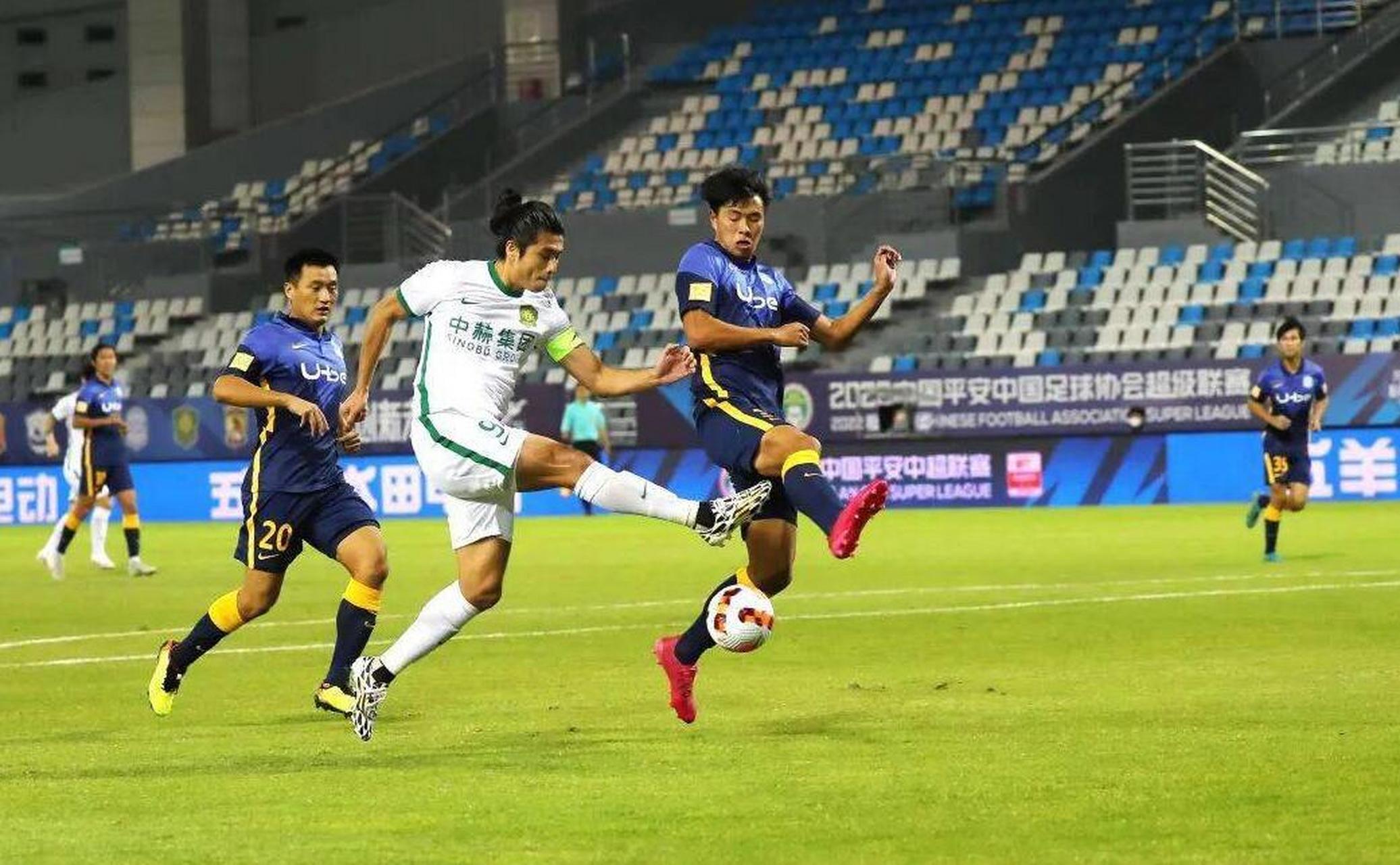 威廉希尔中文站-贵州恒丰大胜对手,追赶上游球队