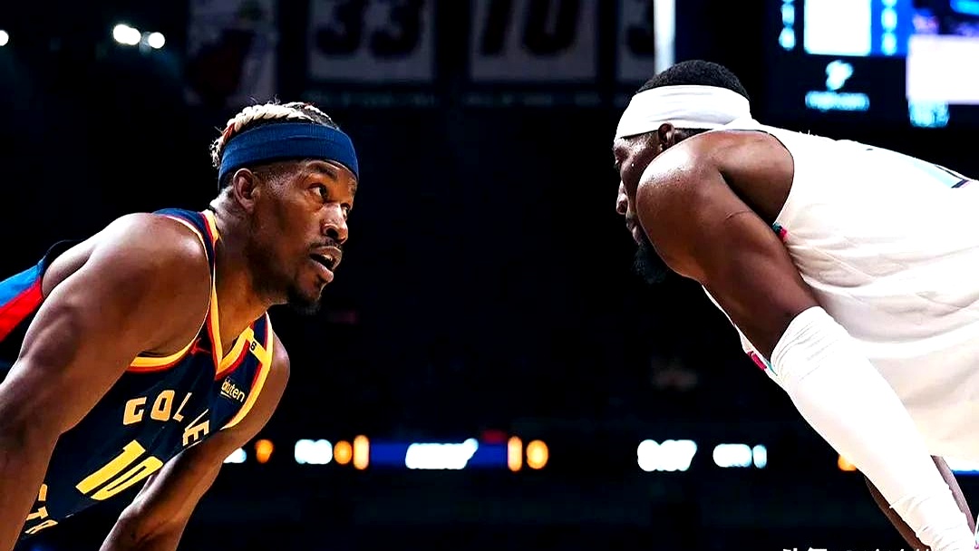 威廉希尔官网-昔日冠军热火输给黄蜂，实力有所衰退