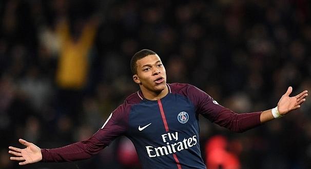 威廉希尔官网-法甲金童再战冠军,掀起胜利高潮