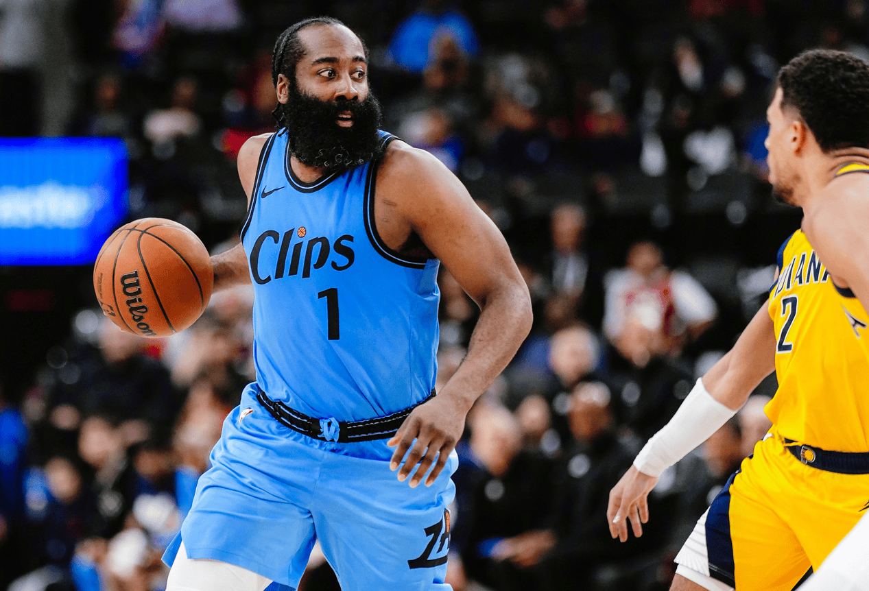 威廉希尔中文站-爵士主场力克灰熊,取得七连胜