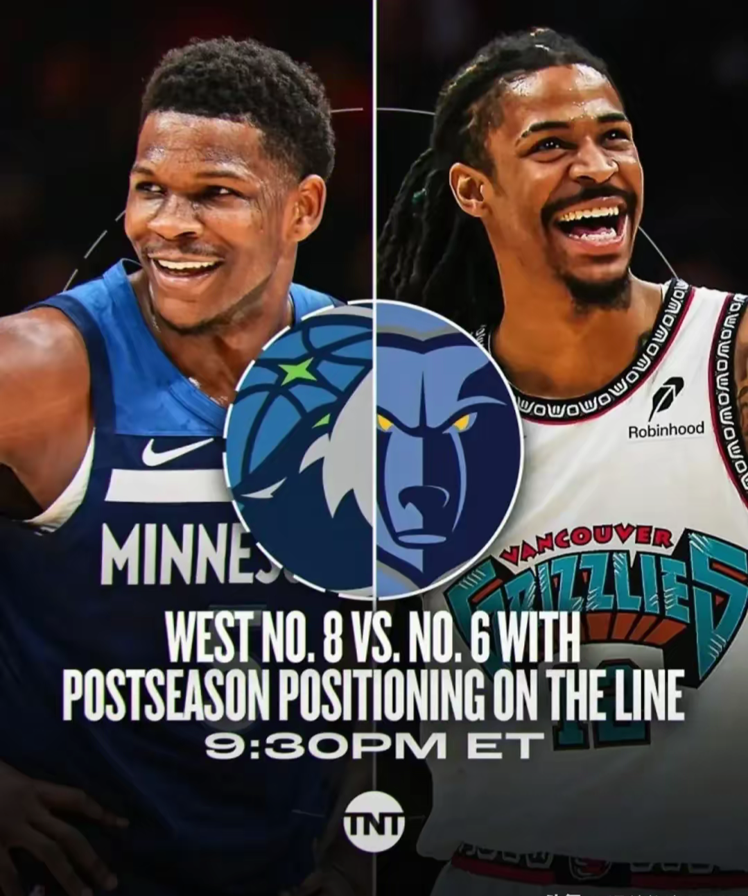 爵士主场力克灰熊,取得七连胜 爵士主场力克灰熊,取得七连胜