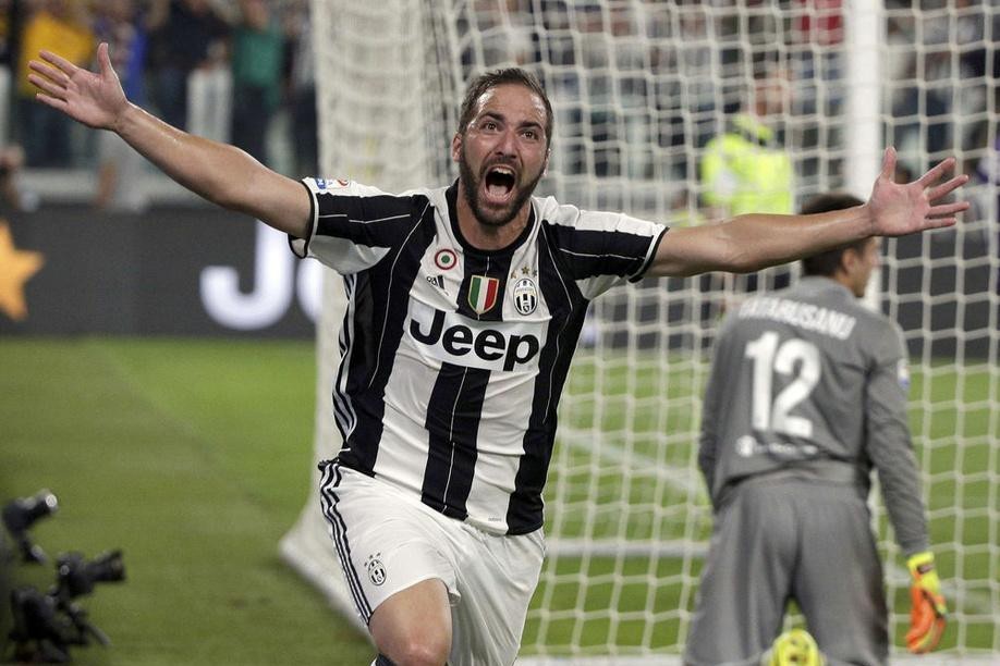 英国威廉希尔-科隆颓势明显，保级形势日益严峻