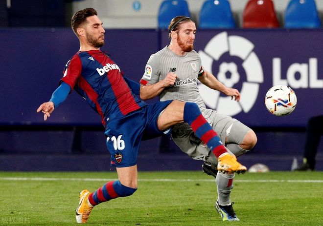 威廉希尔app-莱万特客场大胜，继续豪取三分