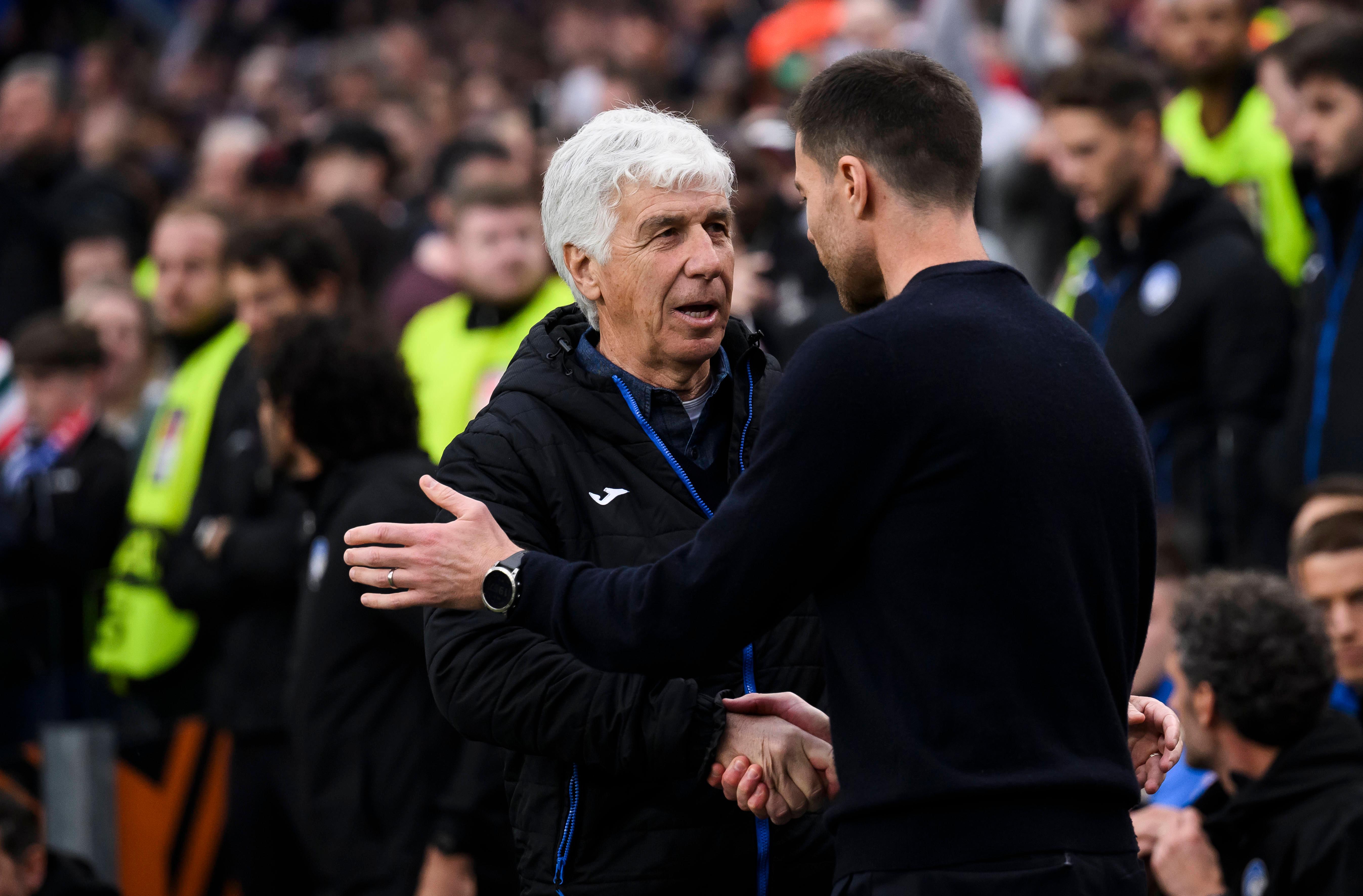 英国威廉希尔-欧洲球队实力抢眼，风头无两