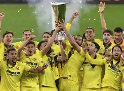 威廉希尔中文站-比利亚雷亚尔士氏病毒人数增加，或影响比赛