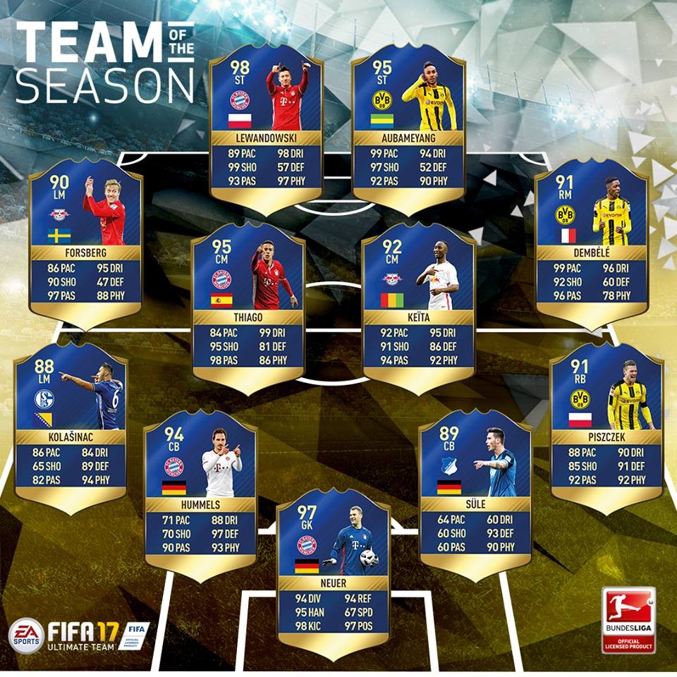 威廉希尔中文站-防守球员拜仁慕尼黑入选年度最佳阵容