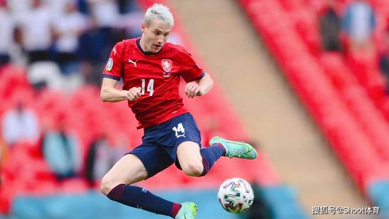 英国威廉希尔-波兰眼泪飘散：瑞典斩获关键胜利