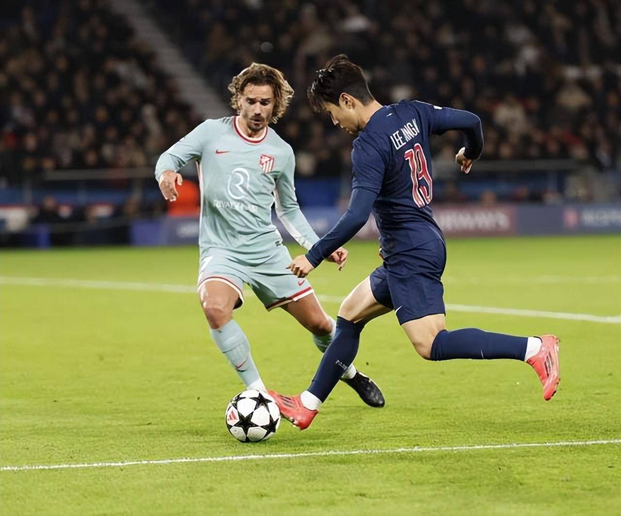 威廉希尔app-马竞后卫受伤下场,球队遭遇连败