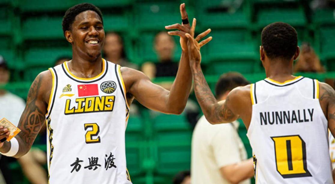 索马里队连连失利,晋级梦想破灭 索马里队连连失利,晋级梦想破灭