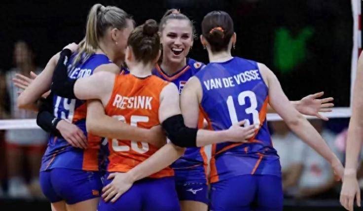 意大利联赛中出现强队，责无旁贷