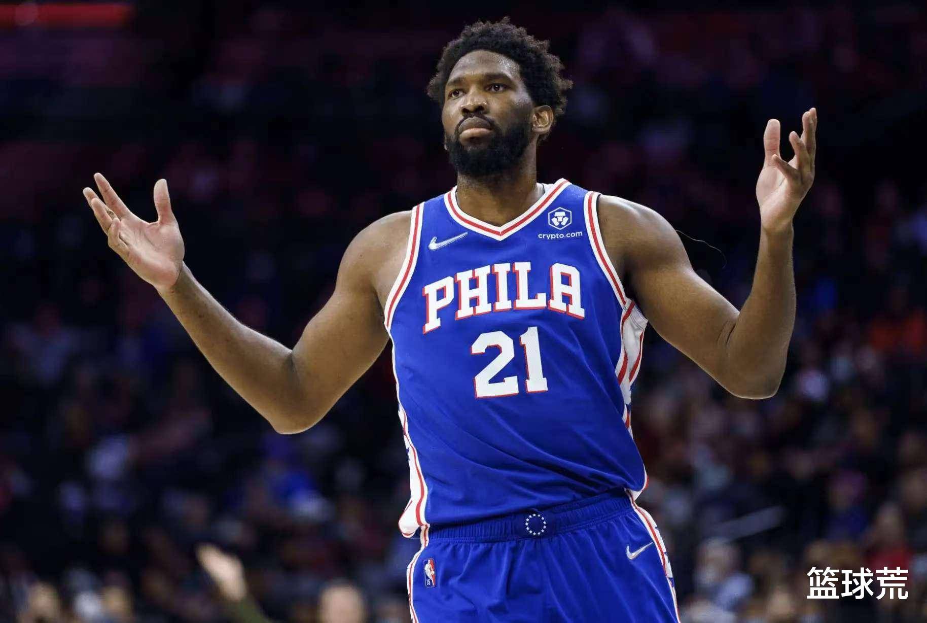 英国威廉希尔-顶尖球员身手不凡技惊四座