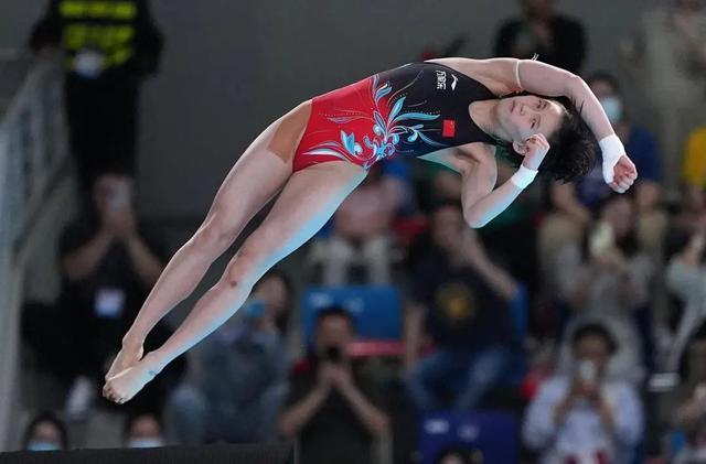 世界杯获胜者现奥运赛场，争夺金牌