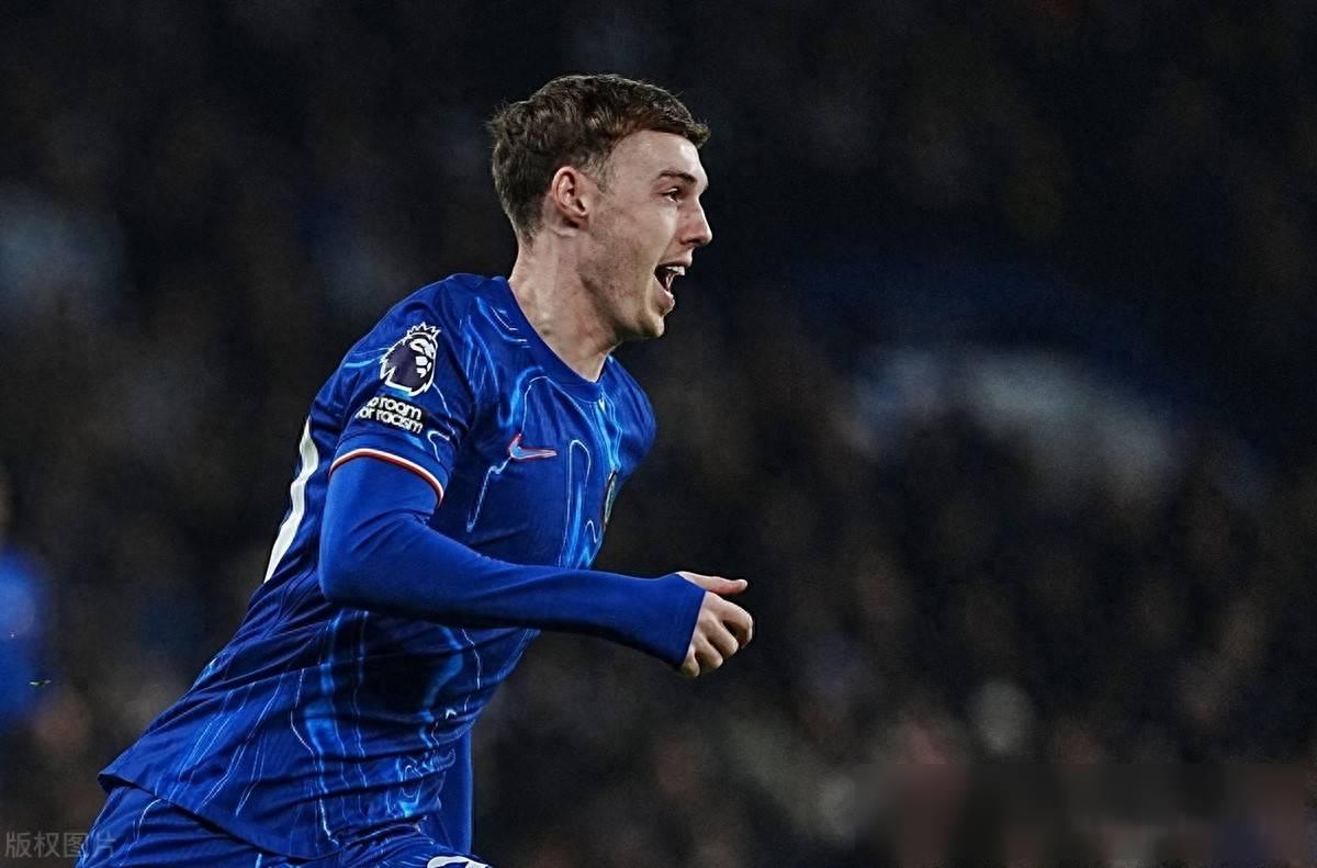 威廉希尔app-佩鲁贾主场不敌切尔西，遭遇败局