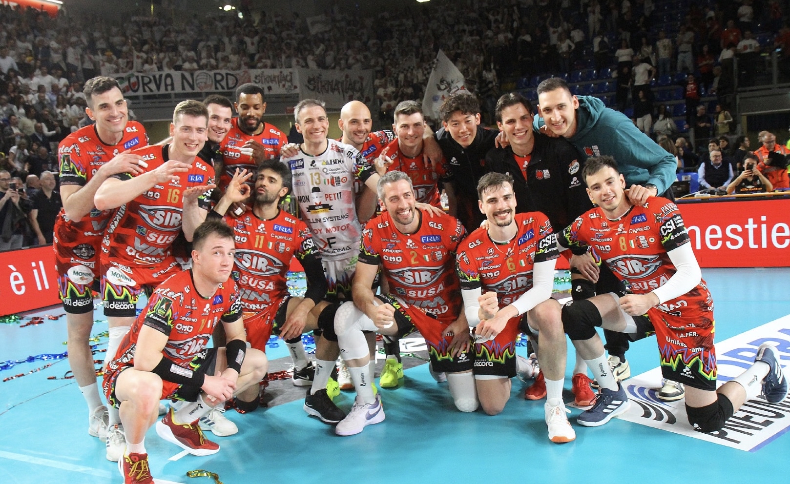 佩鲁贾主场不敌切尔西，遭遇败局