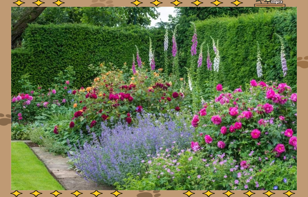 威廉希尔官网-伍尔夫汉普顿取得宝贵三分，继续保持上升势头