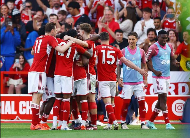 威廉希尔官网-汉诺威抢分成功，摆脱降级区困境