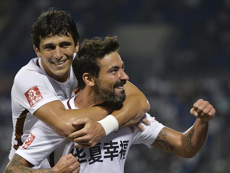 汉诺威抢分成功，摆脱降级区困境