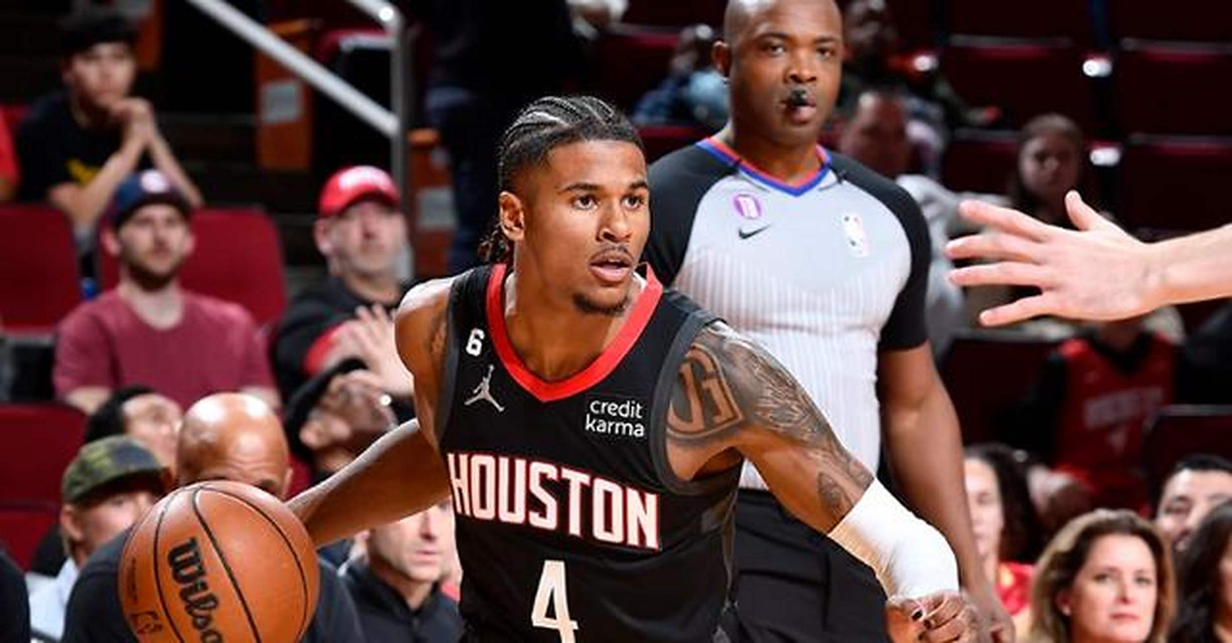 英国威廉希尔-火箭告捷马刺，北京时间今日直播