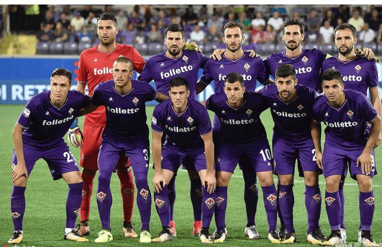 英国威廉希尔-佛罗伦萨战平亚特兰大，不败纪录仍稳如磐石