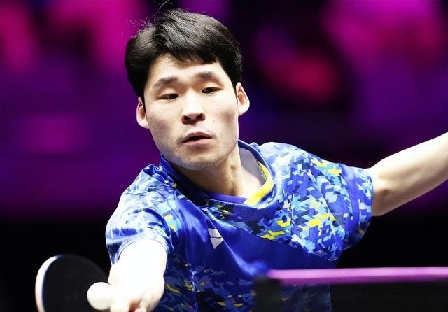 英国威廉希尔-河北男篮表现强势，轻松取胜