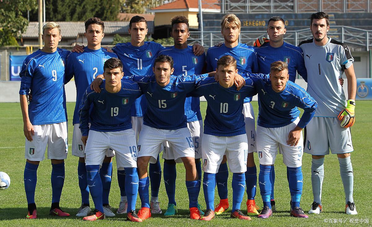 威廉希尔中文站-意大利在主场优势中轻松战胜对手