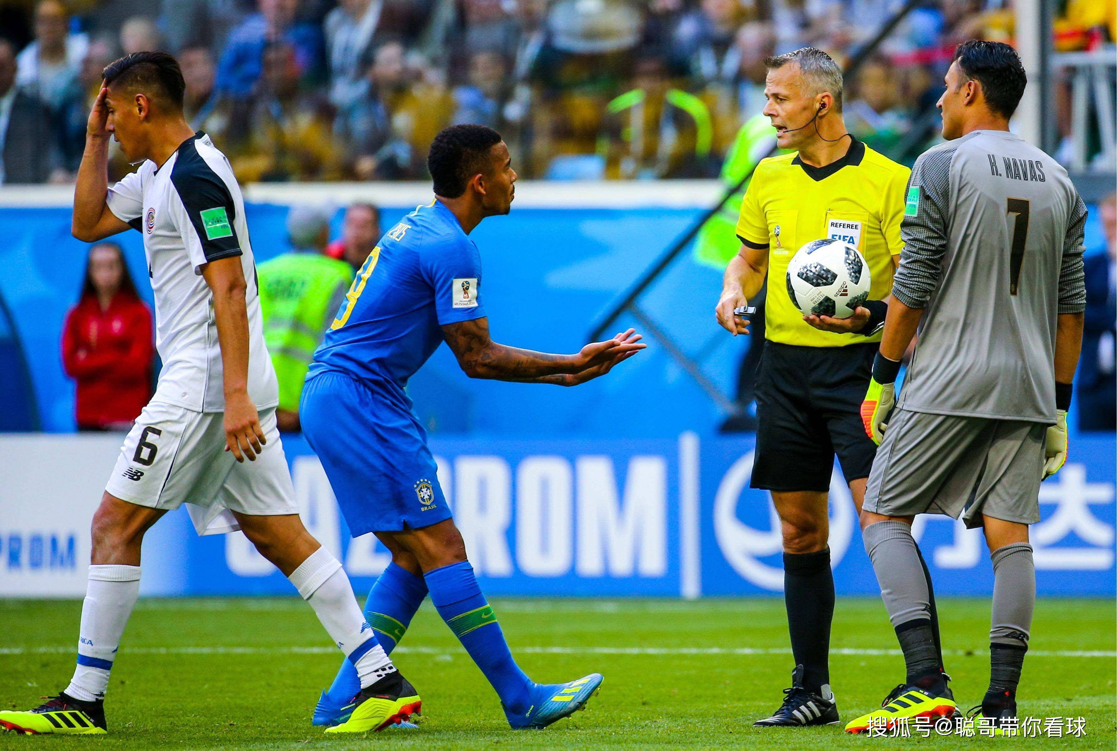 意大利在主场优势中轻松战胜对手