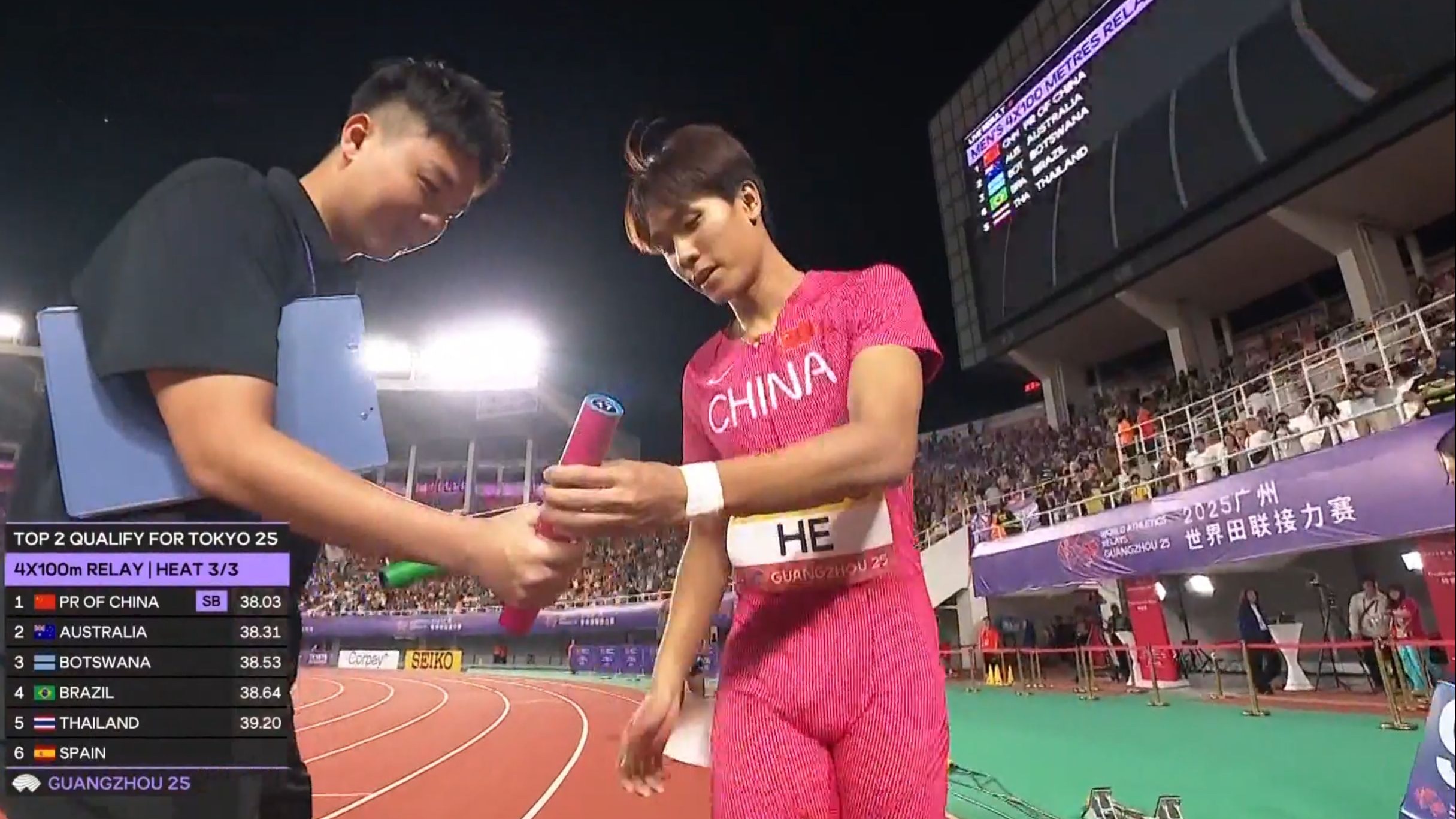 威廉希尔官网-小将出色发挥，帮助球队击败对手跻身前十