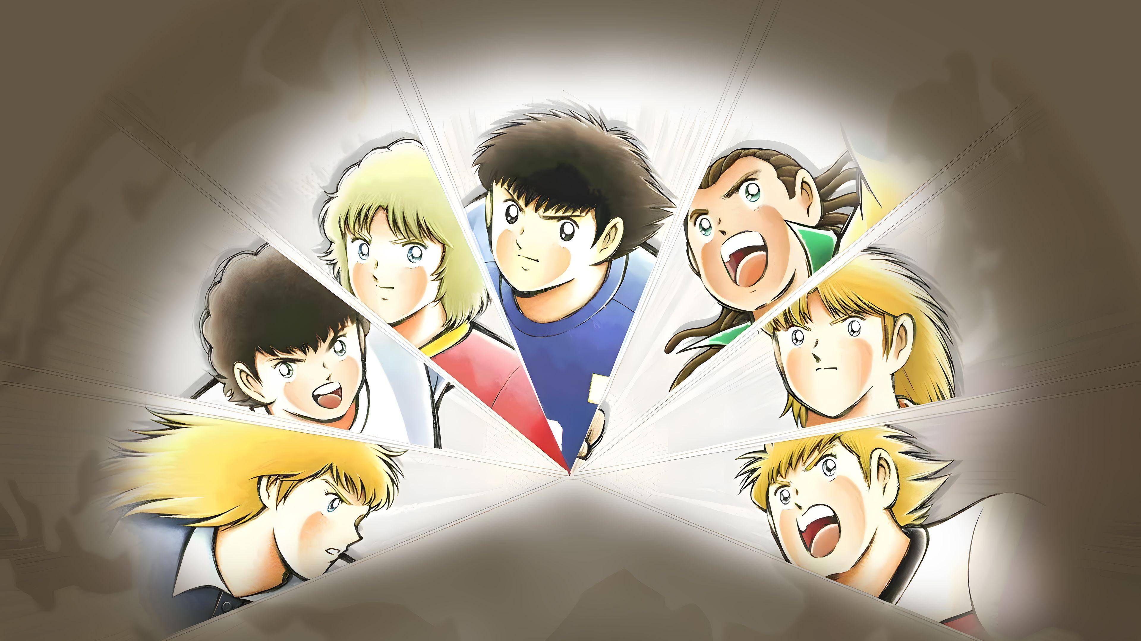 小将出色发挥，帮助球队击败对手跻身前十