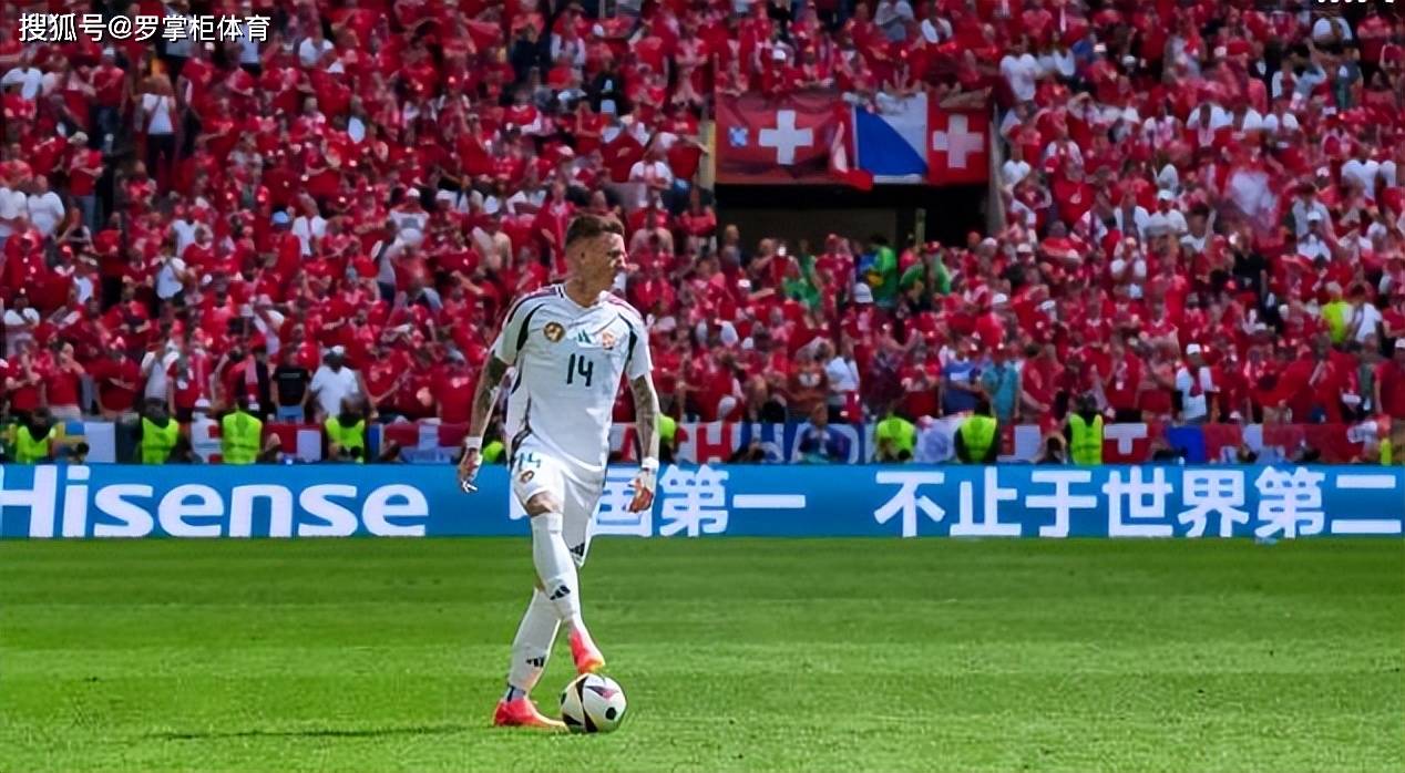 英国威廉希尔-匈牙利击败希腊，晋级欧洲杯半决赛