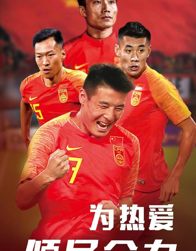 威廉希尔中文站-叙利亚体操选手再度进军决赛