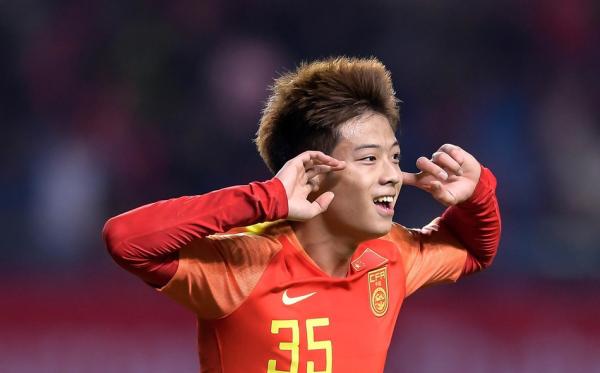 叙利亚体操选手再度进军决赛