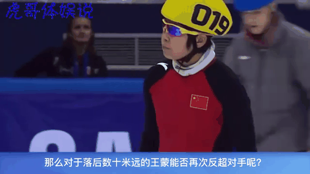 威廉希尔官网-伊拉克球队碾压对手，赢得胜利进入次轮