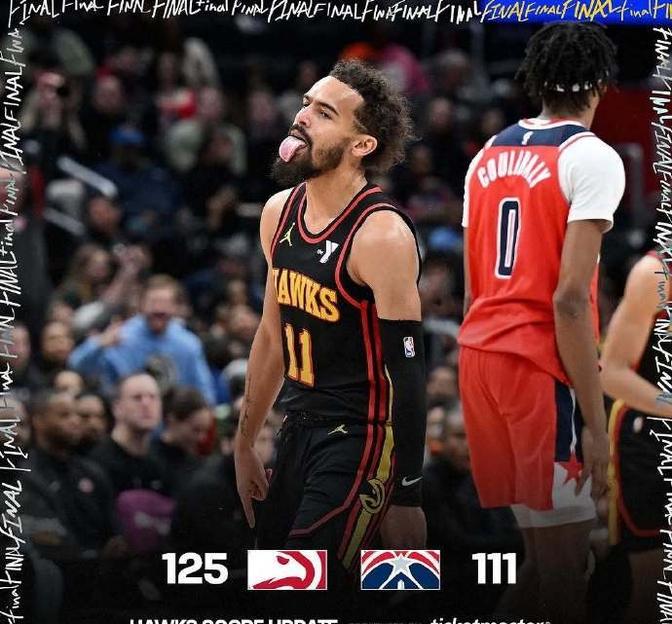 英国威廉希尔-老鹰客场力克奇才,逆袭获胜