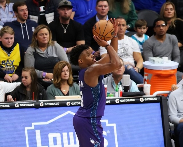 英国威廉希尔-突破自我极限,球员实现逆袭