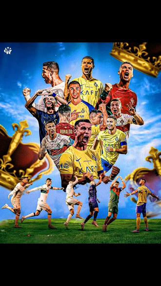 突破自我极限,球员实现逆袭 突破自我极限,球员实现逆袭