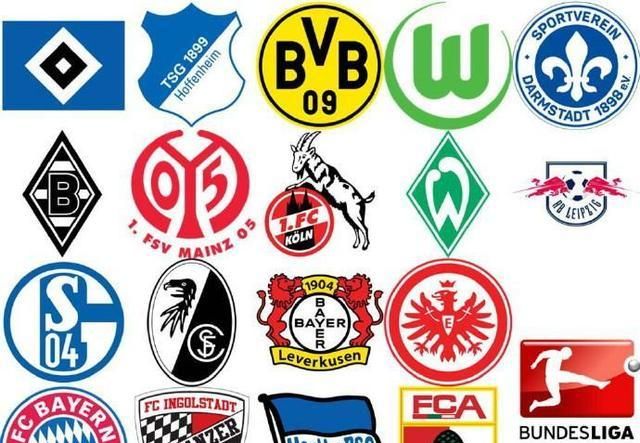 不莱梅取得惊险胜利，重登积分榜前列