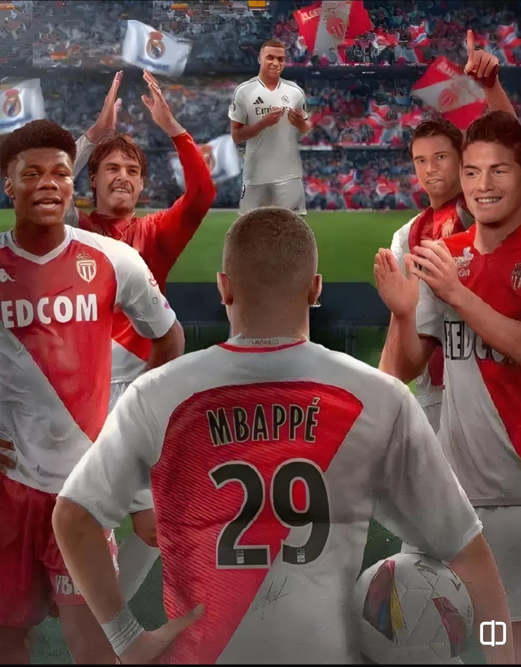 法甲球队主帅宣布战胜强敌的战术