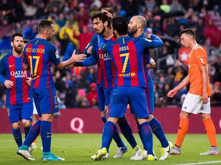 威廉希尔中文站-比利亚雷亚尔小胜，击败皇家贝蒂斯