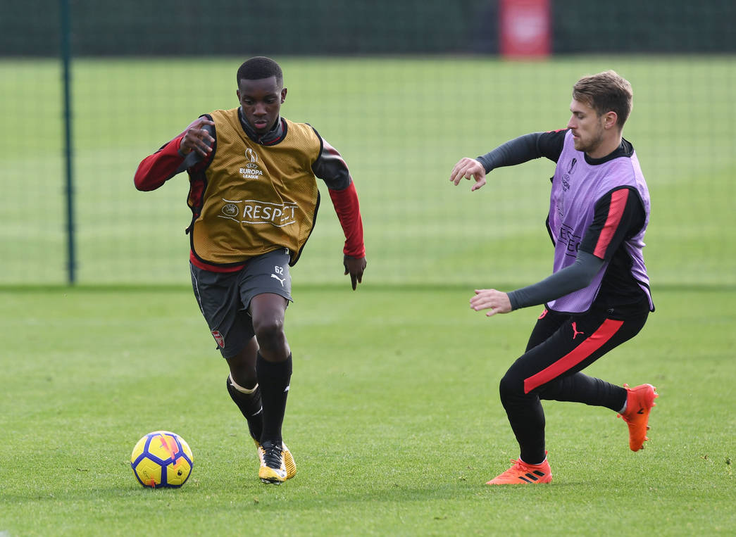 英国威廉希尔-尼斯迎战特鲁瓦，胜者将占据优势