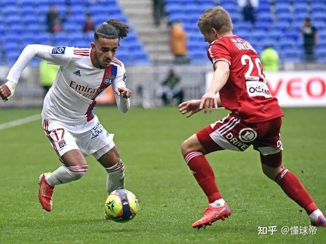 尼斯迎战特鲁瓦，胜者将占据优势