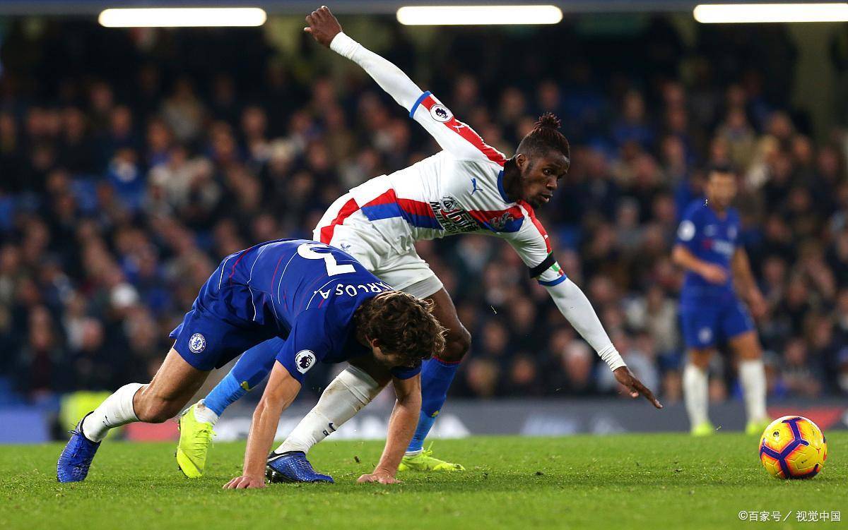 水晶宫战平对手，稳健排名联赛中游