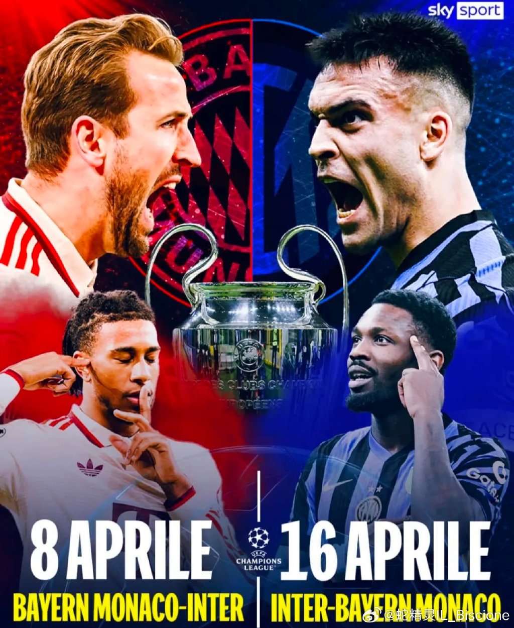 英国威廉希尔-德国揽冠:拜仁慕尼黑成功卫冕,再次封王!