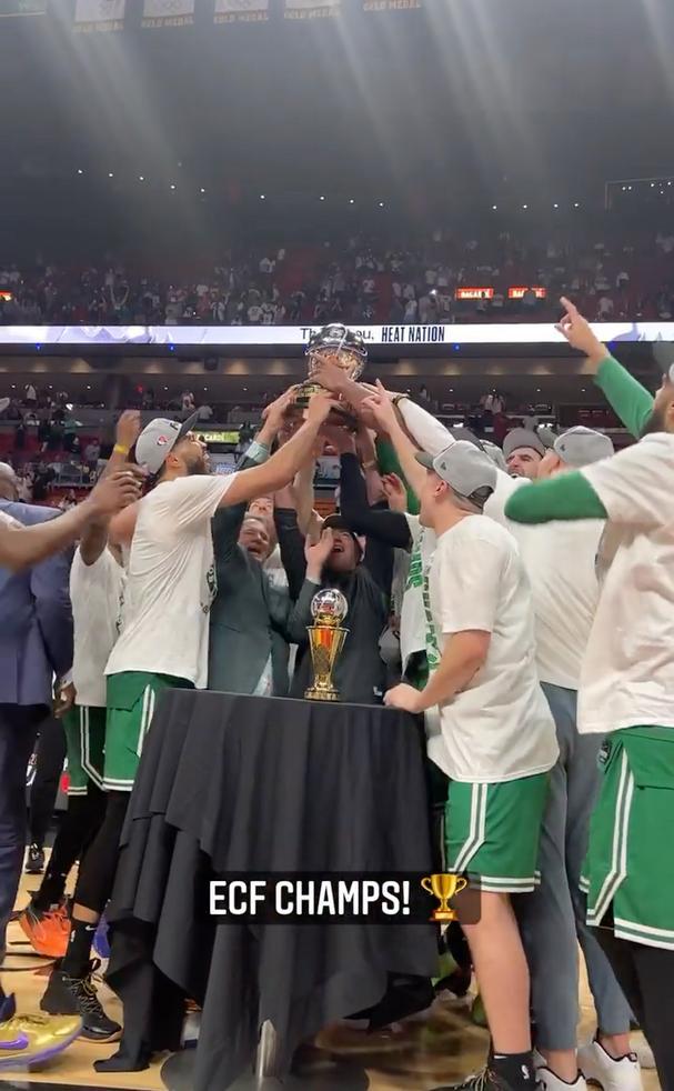 威廉希尔中文站-冲刺总冠军！东部冠军之争激烈升温