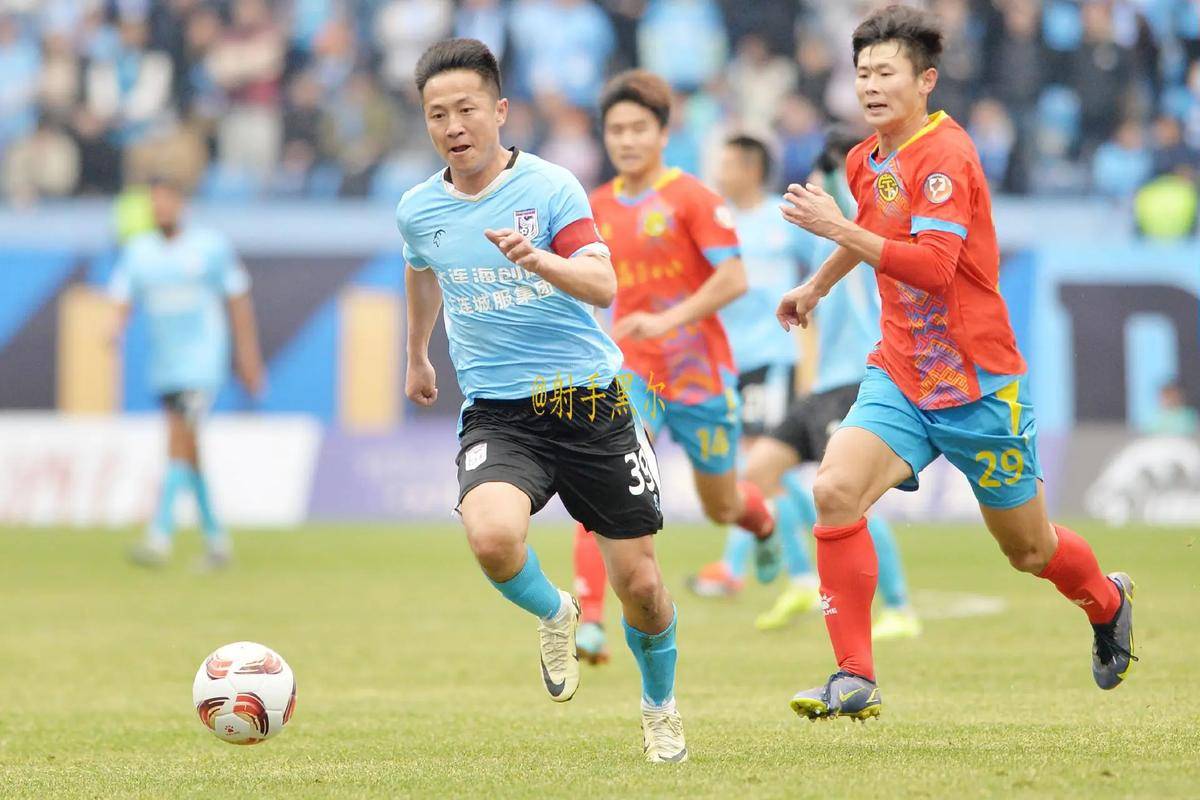 威廉希尔官网-比赛中球队表现风生水起,破茧成蝶