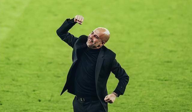 里昂球员个人能力受到赞扬 里昂球员个人能力受到赞扬