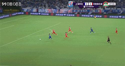 威廉希尔app-河南队备战全面，用实力奠定前进基石