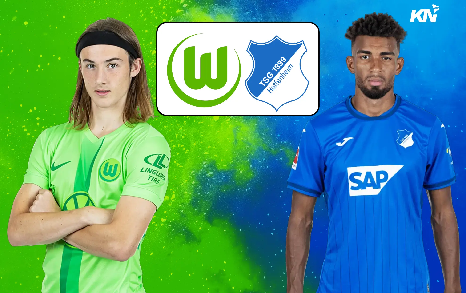 威廉希尔app-狼堡客场力克霍芬海姆连胜达四