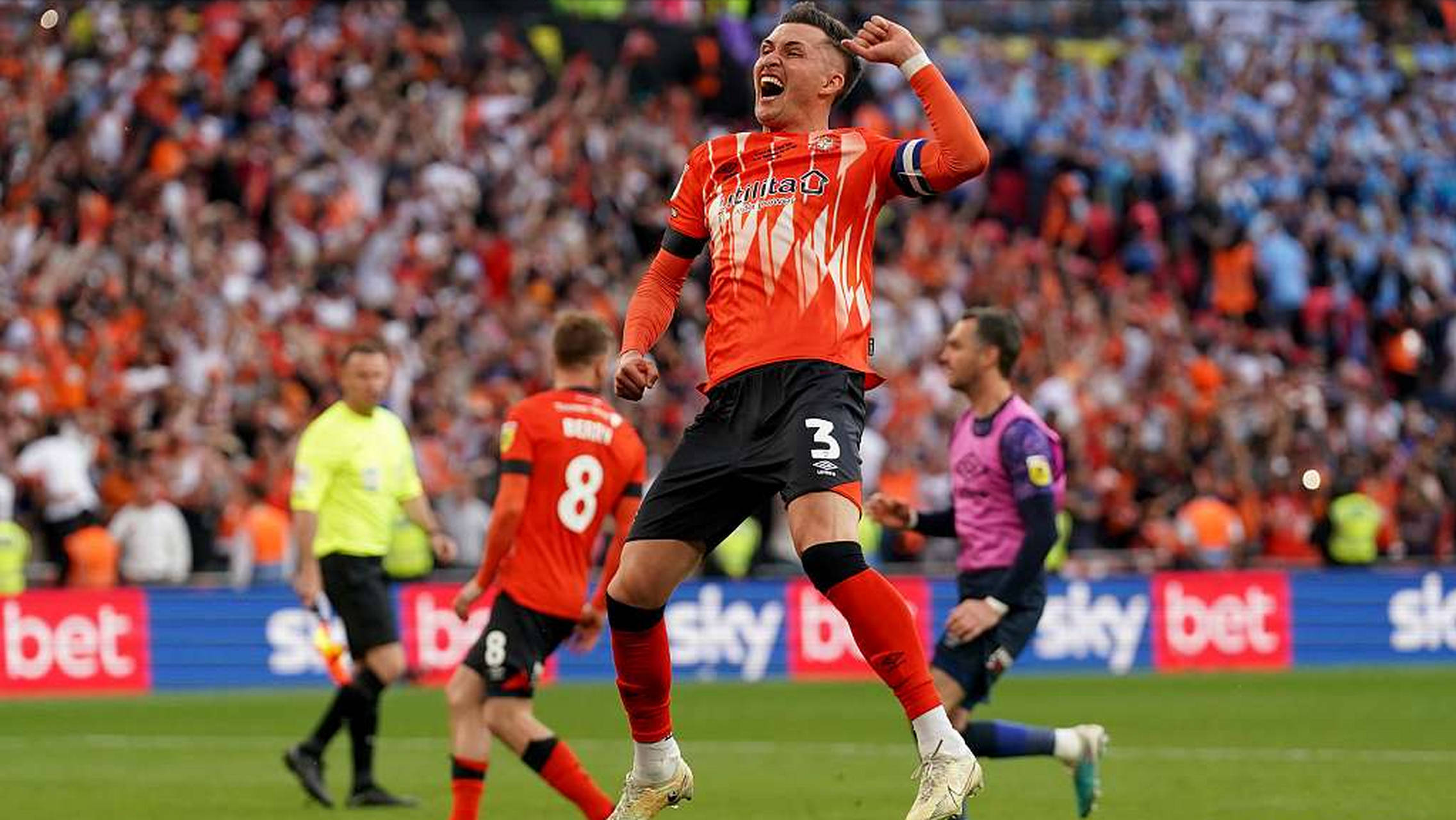 威廉希尔官网-热刺主场击败谢菲联,冲击前四榜位